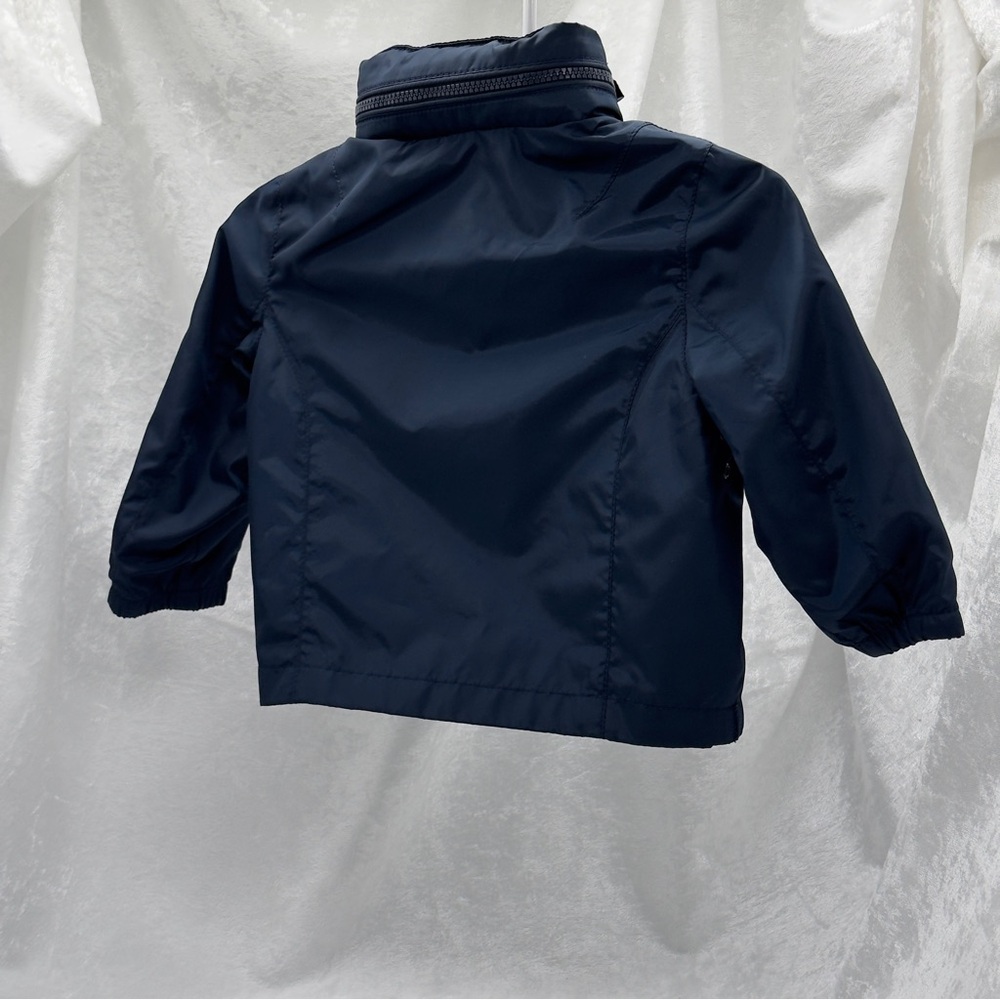 Ralph Lauren Boys Jacket - Picture 4 of 9